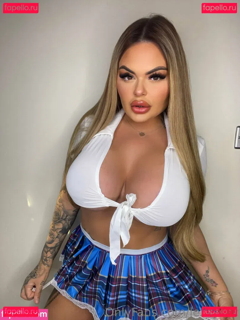 lexessex Onlyfans Photo Gallery 