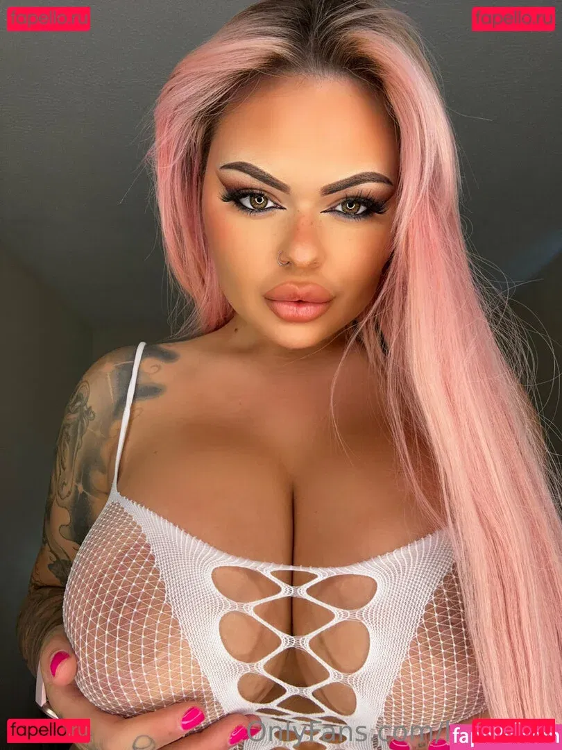 lexessex Onlyfans Photo Gallery 