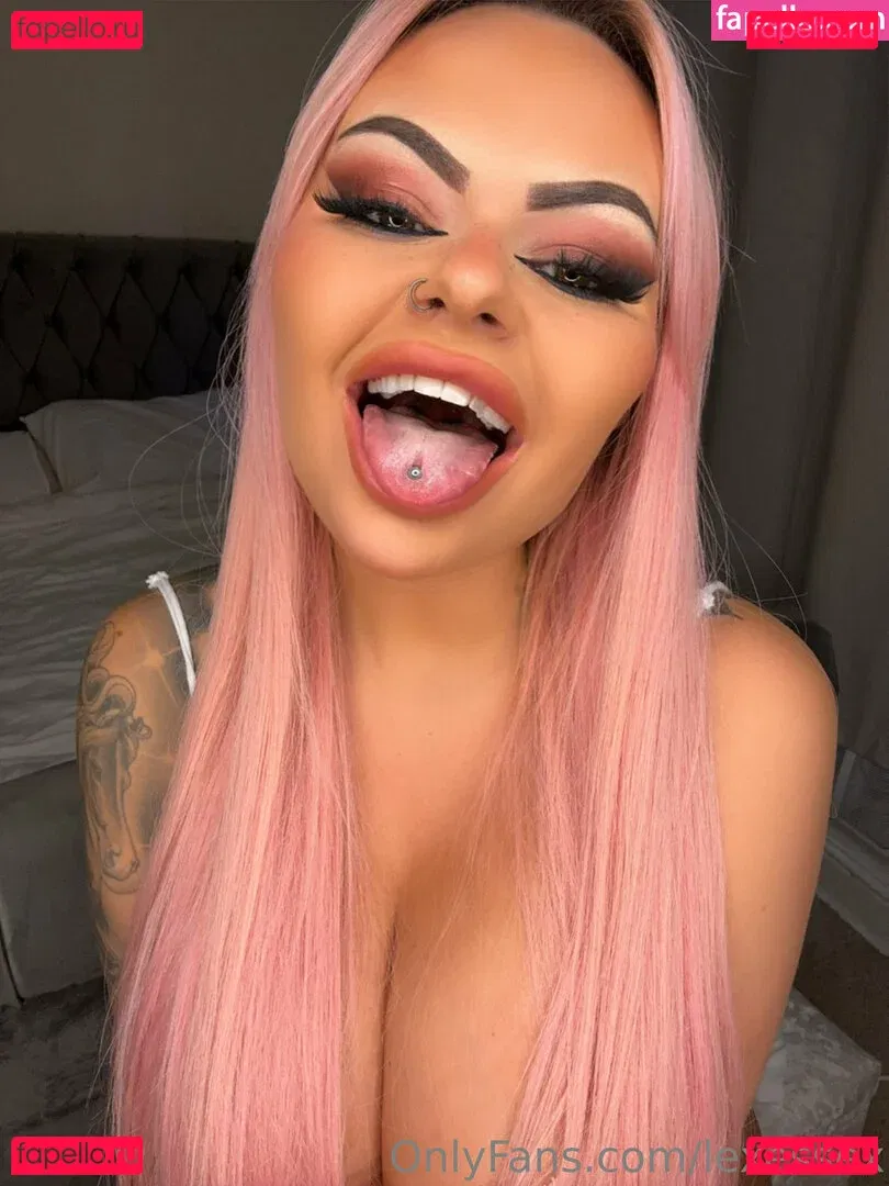 lexessex Onlyfans Photo Gallery 