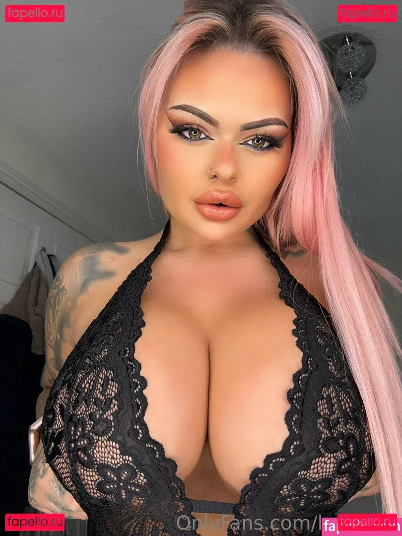 lexessex Onlyfans Photo Gallery 