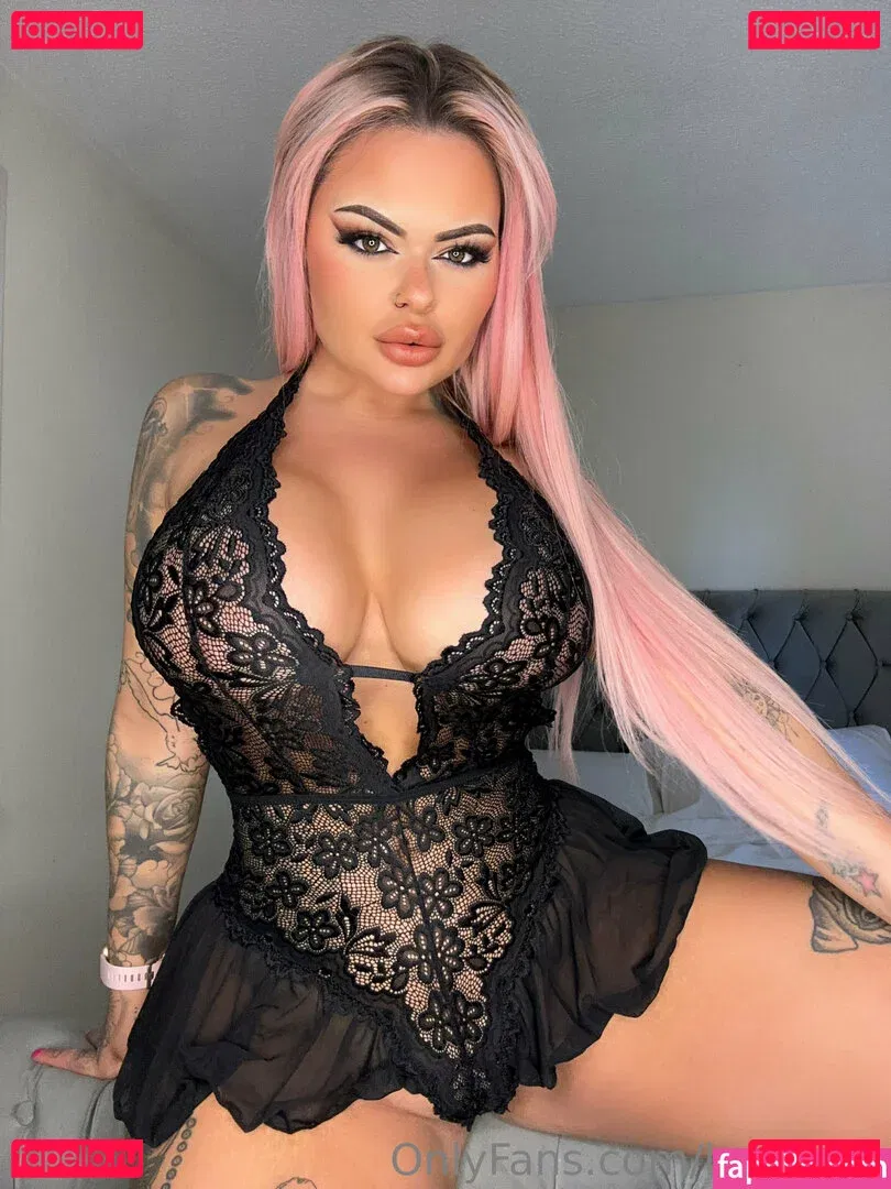 lexessex Onlyfans Photo Gallery 