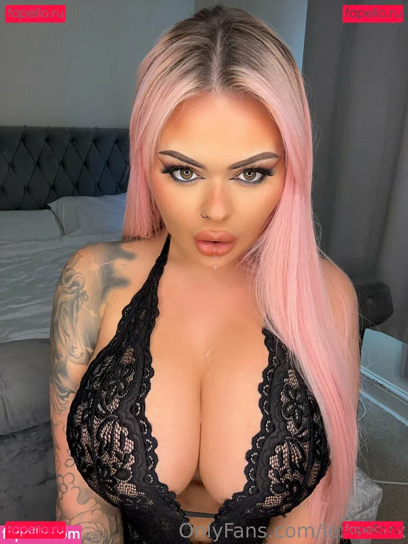 lexessex Onlyfans Photo Gallery 