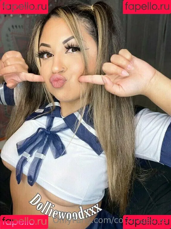 cocojadefree Onlyfans Photo Gallery 