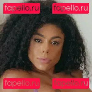 yanefit_life Onlyfans Photo Gallery 