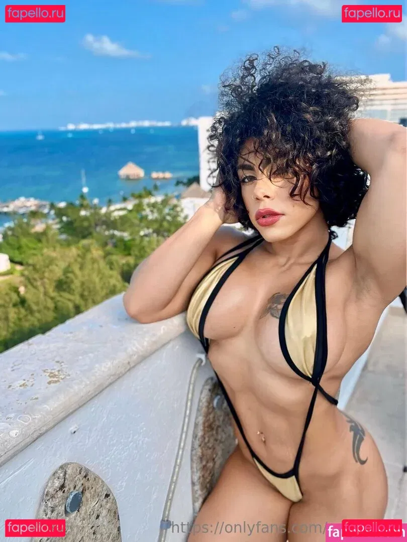 yanefit_life Onlyfans Photo Gallery 