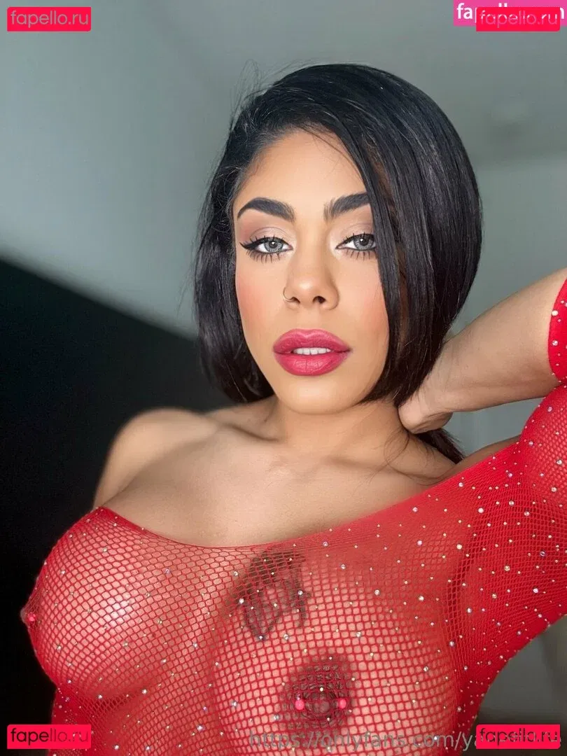 yanefit_life Onlyfans Photo Gallery 