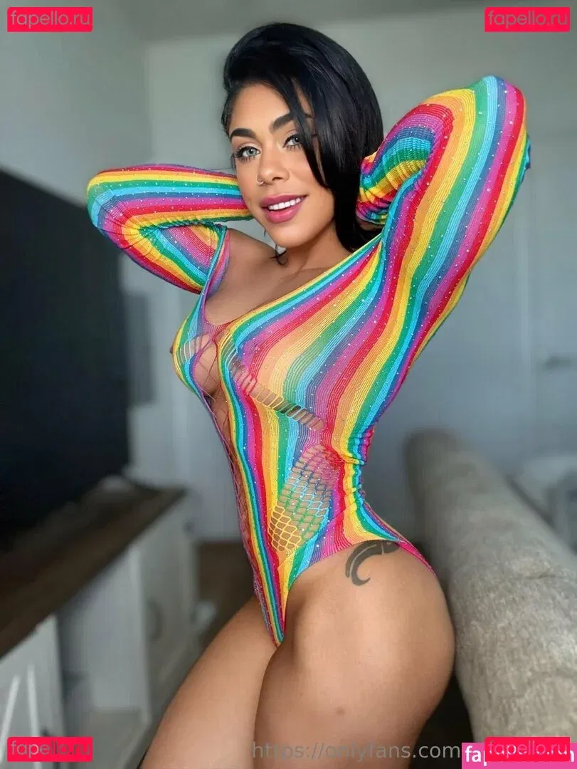 yanefit_life Onlyfans Photo Gallery 