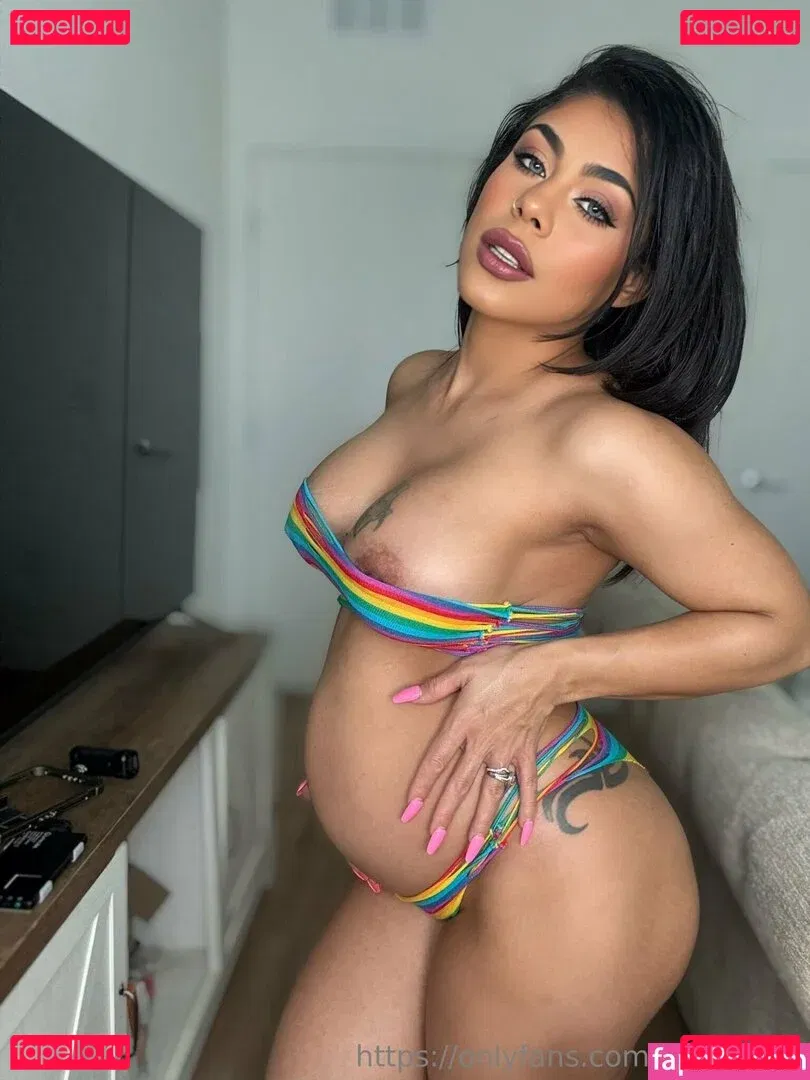 yanefit_life Onlyfans Photo Gallery 