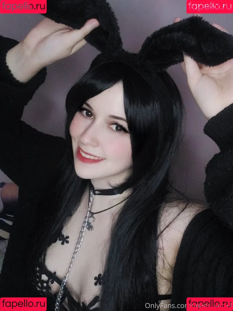 Megumi Vettel Onlyfans Photo Gallery 