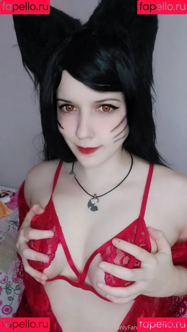 Megumi Vettel Onlyfans Photo Gallery 