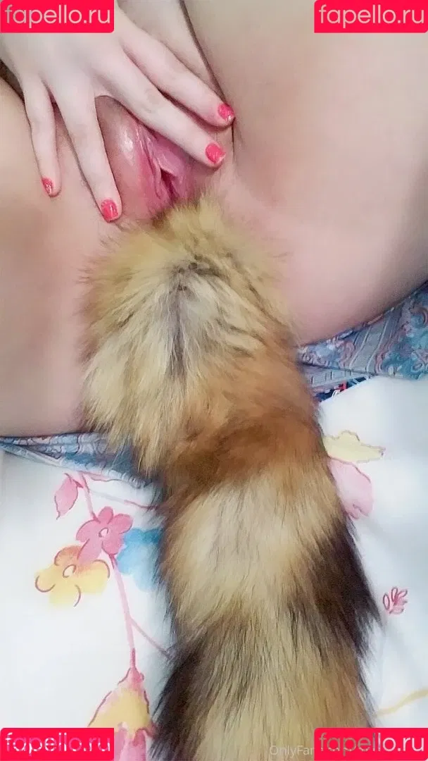 Megumi Vettel Onlyfans Photo Gallery 