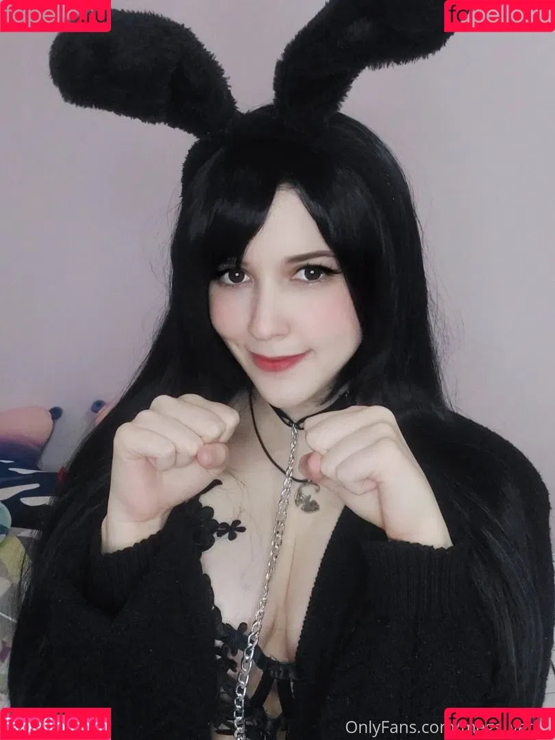 Megumi Vettel Onlyfans Photo Gallery 