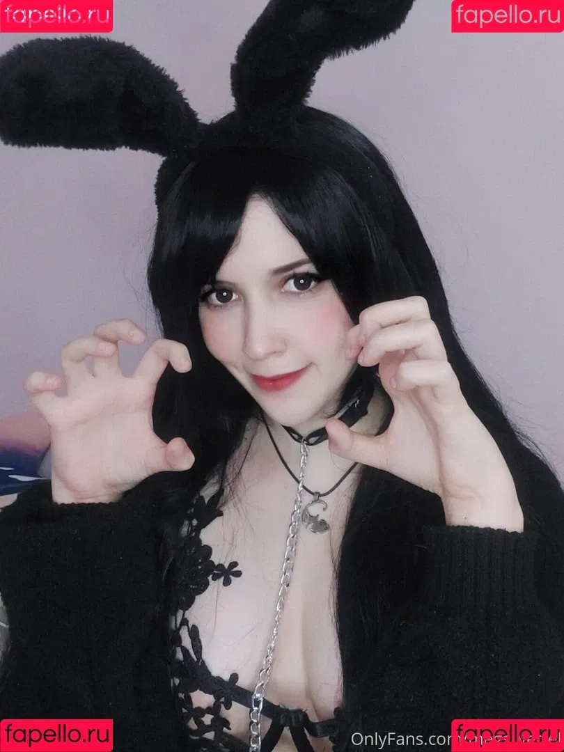 Megumi Vettel Onlyfans Photo Gallery 