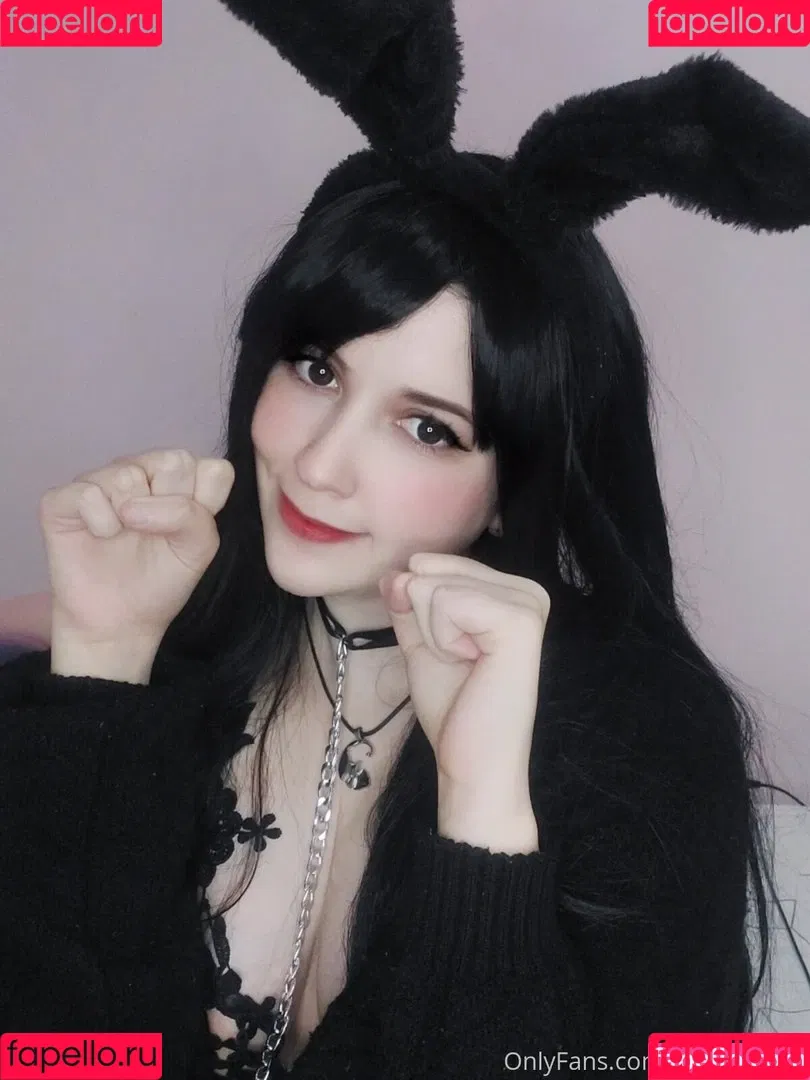 Megumi Vettel Onlyfans Photo Gallery 