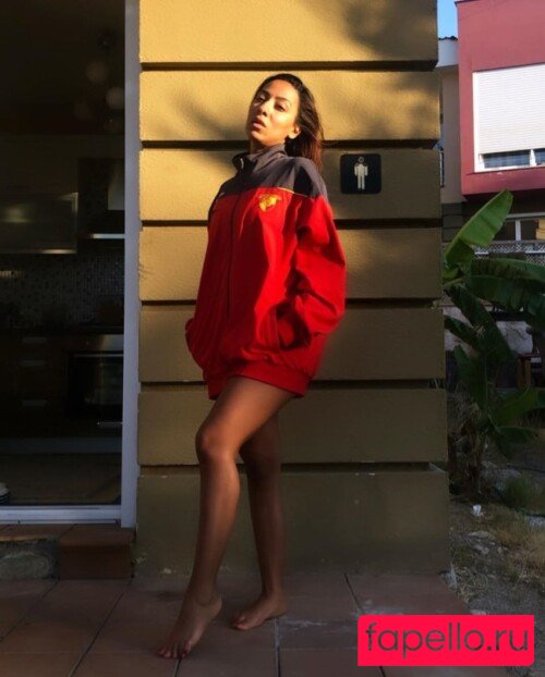 Nurdan Paksoy Nude Onlyfans Photo 26