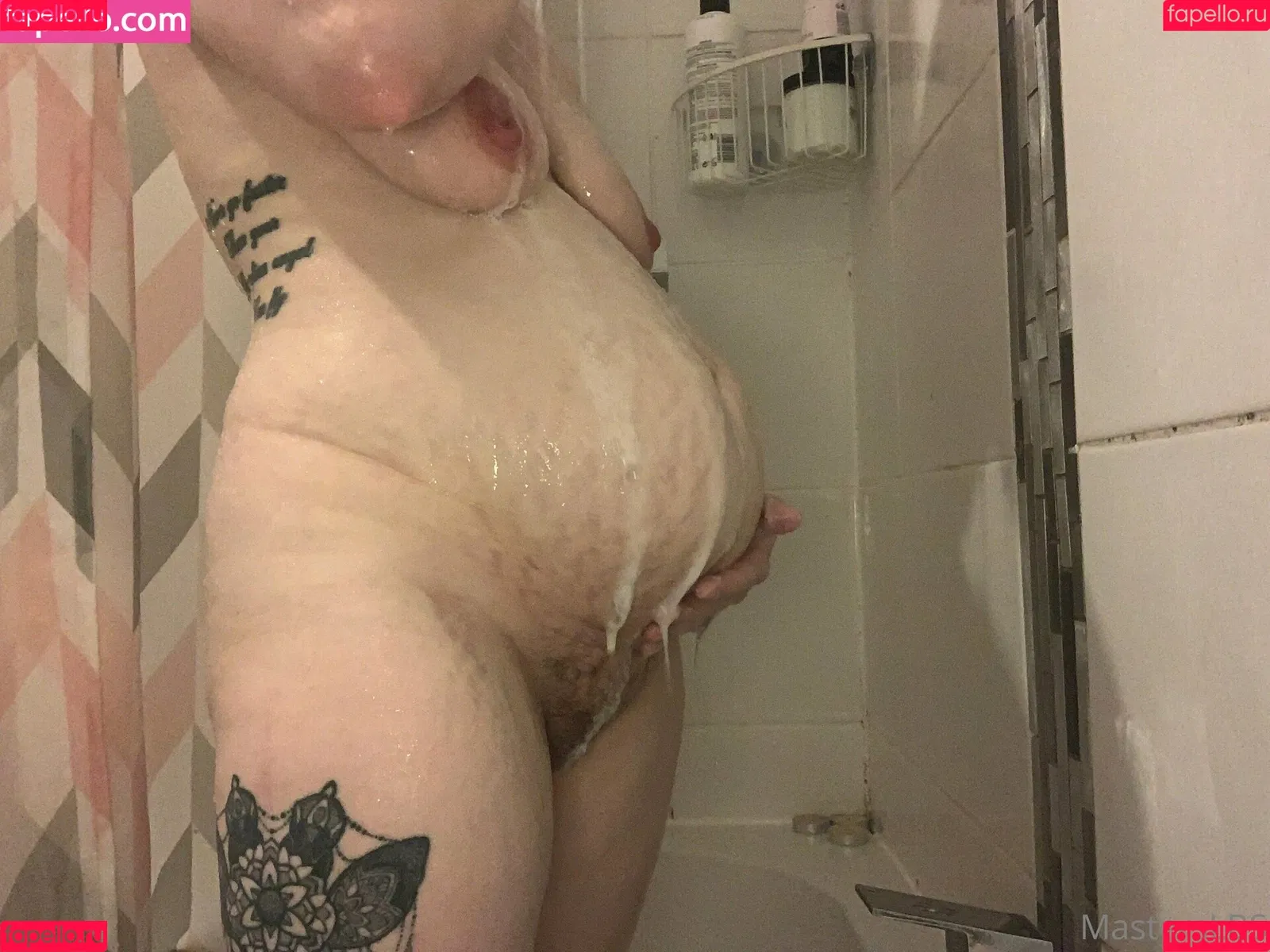 masterslbsvip Onlyfans Photo Gallery 