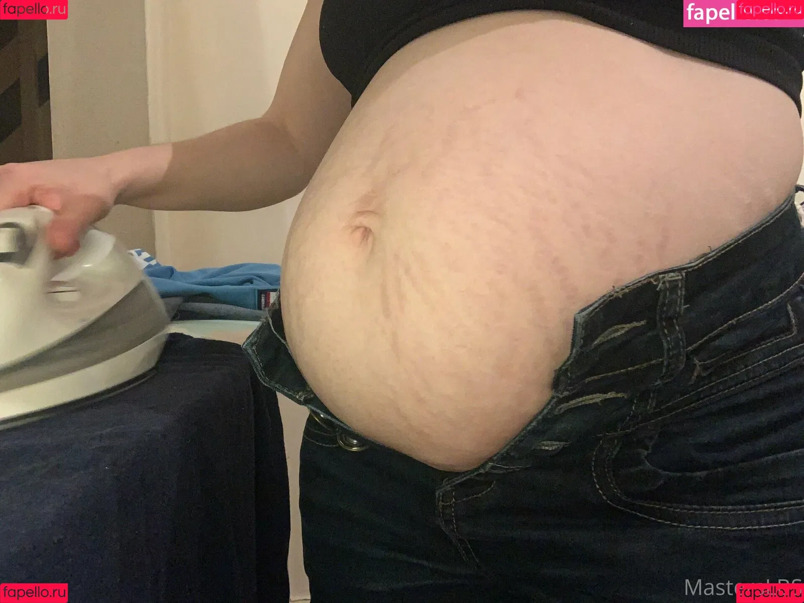 masterslbsvip Onlyfans Photo Gallery 