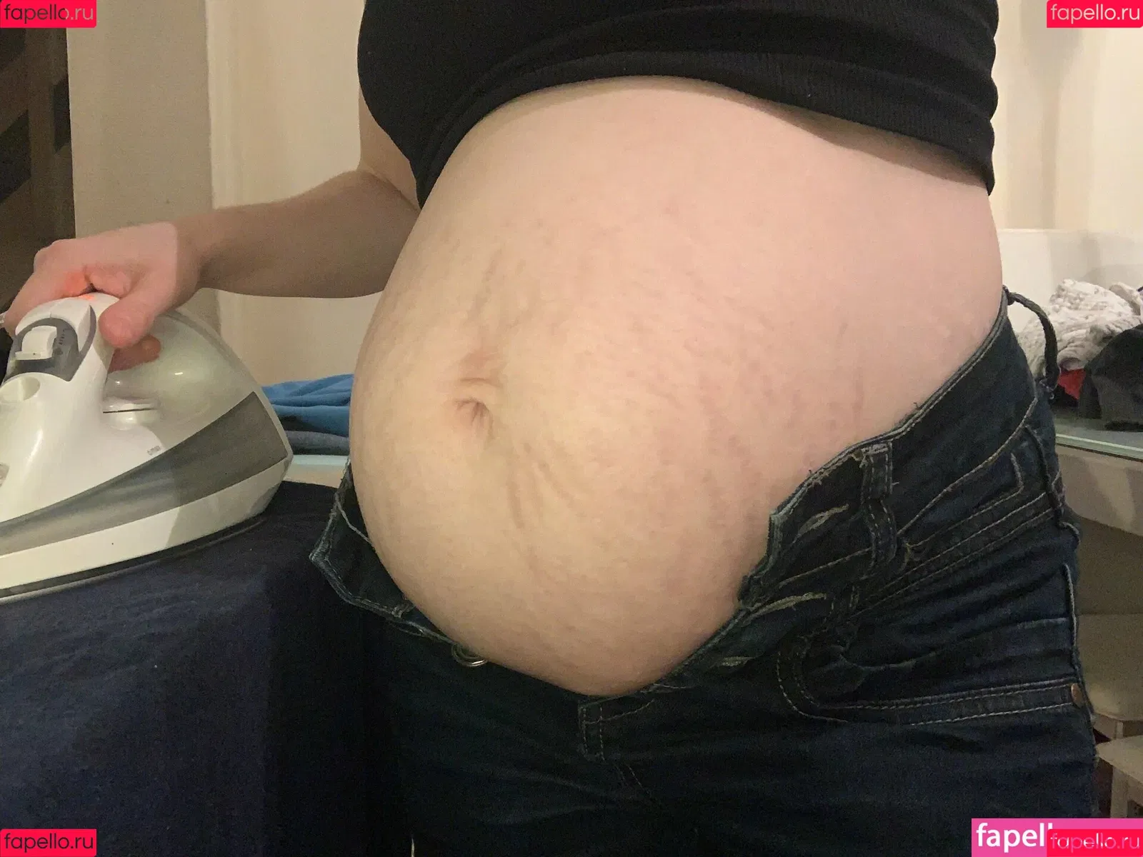 masterslbsvip Onlyfans Photo Gallery 