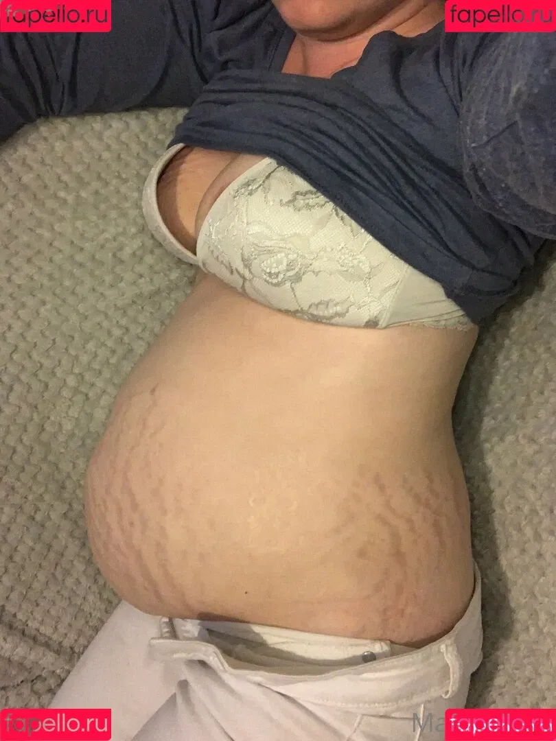 masterslbsvip Onlyfans Photo Gallery 