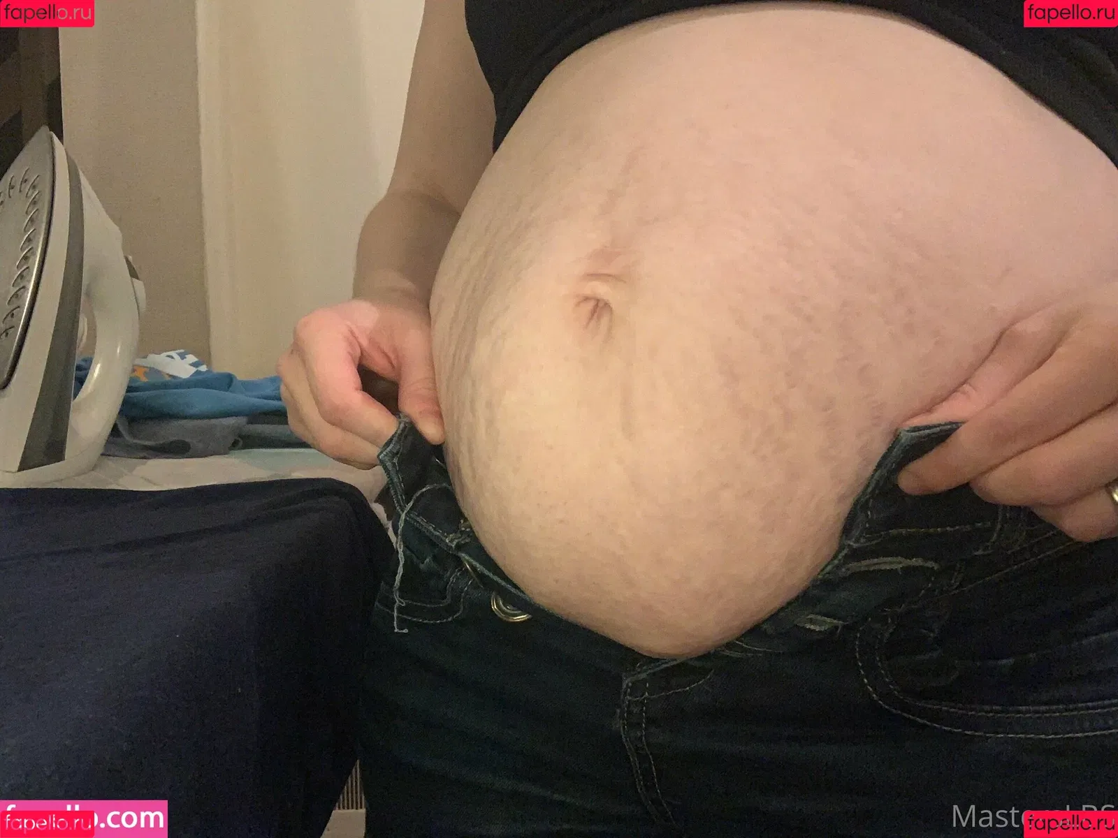 masterslbsvip Onlyfans Photo Gallery 