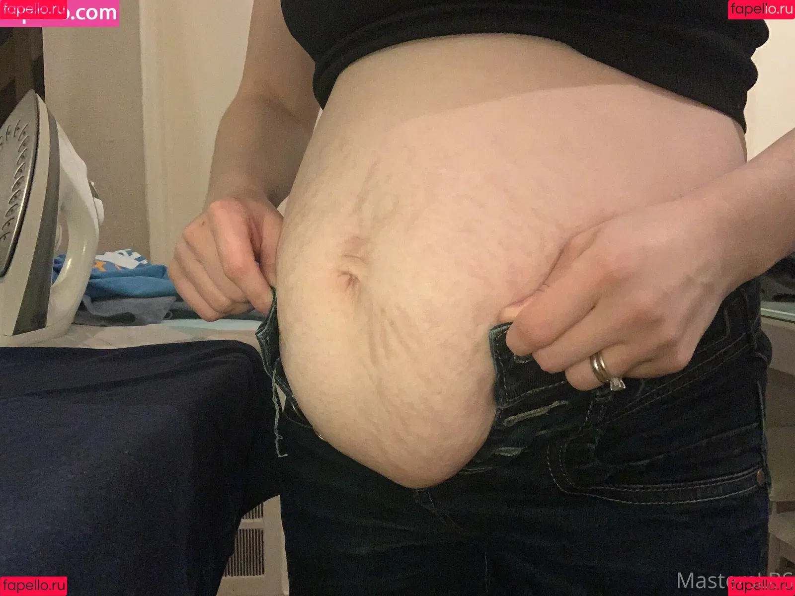 masterslbsvip Onlyfans Photo Gallery 