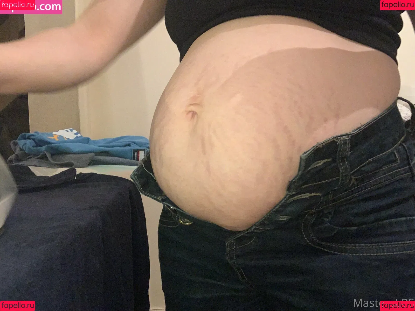masterslbsvip Onlyfans Photo Gallery 