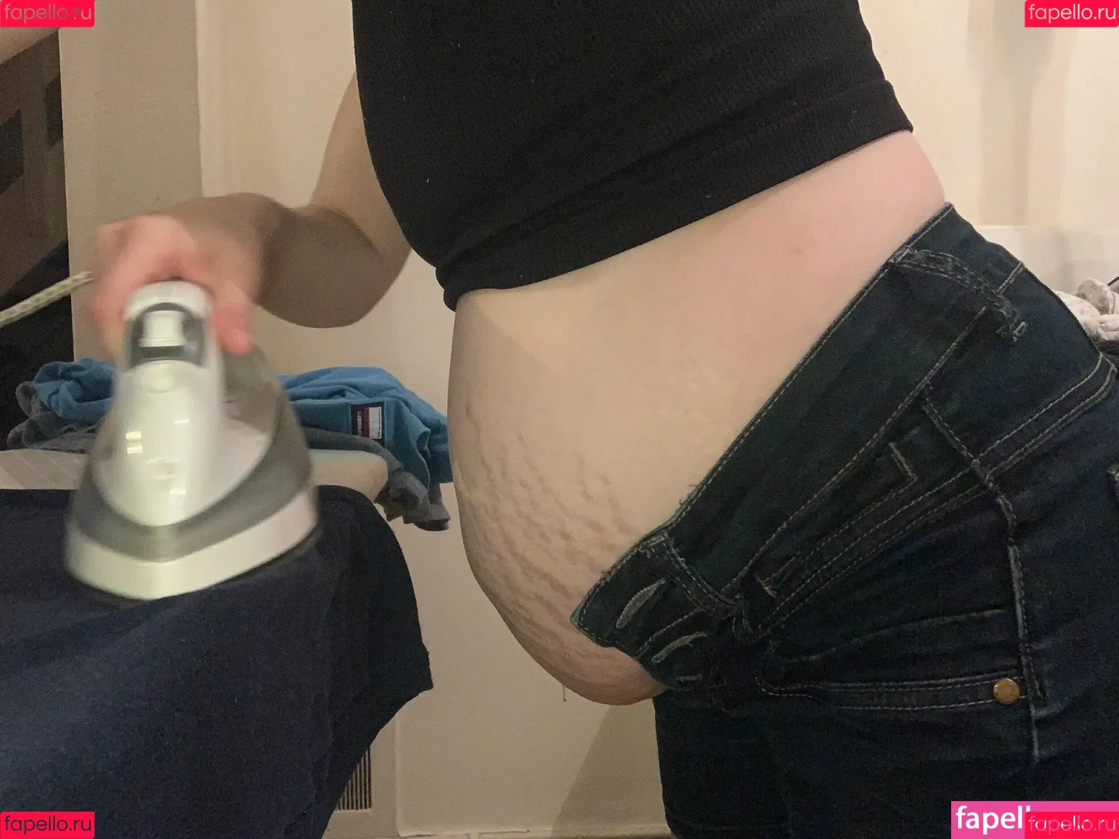 masterslbsvip Onlyfans Photo Gallery 