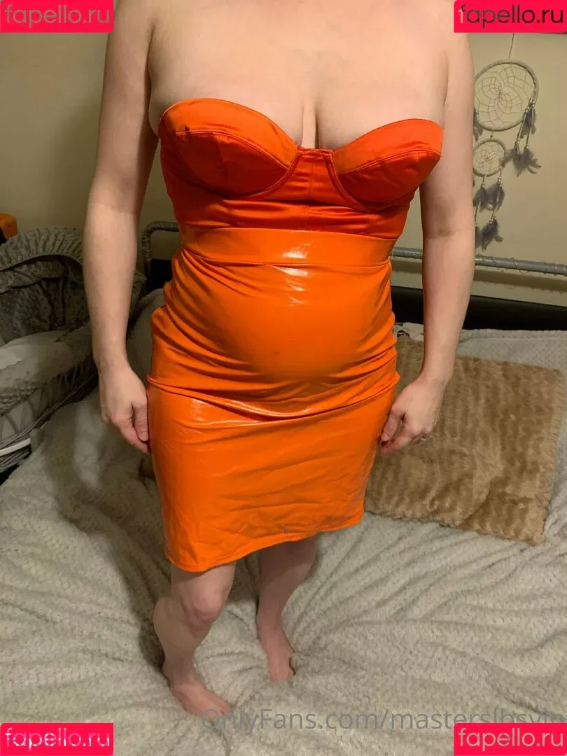 masterslbsvip Onlyfans Photo Gallery 