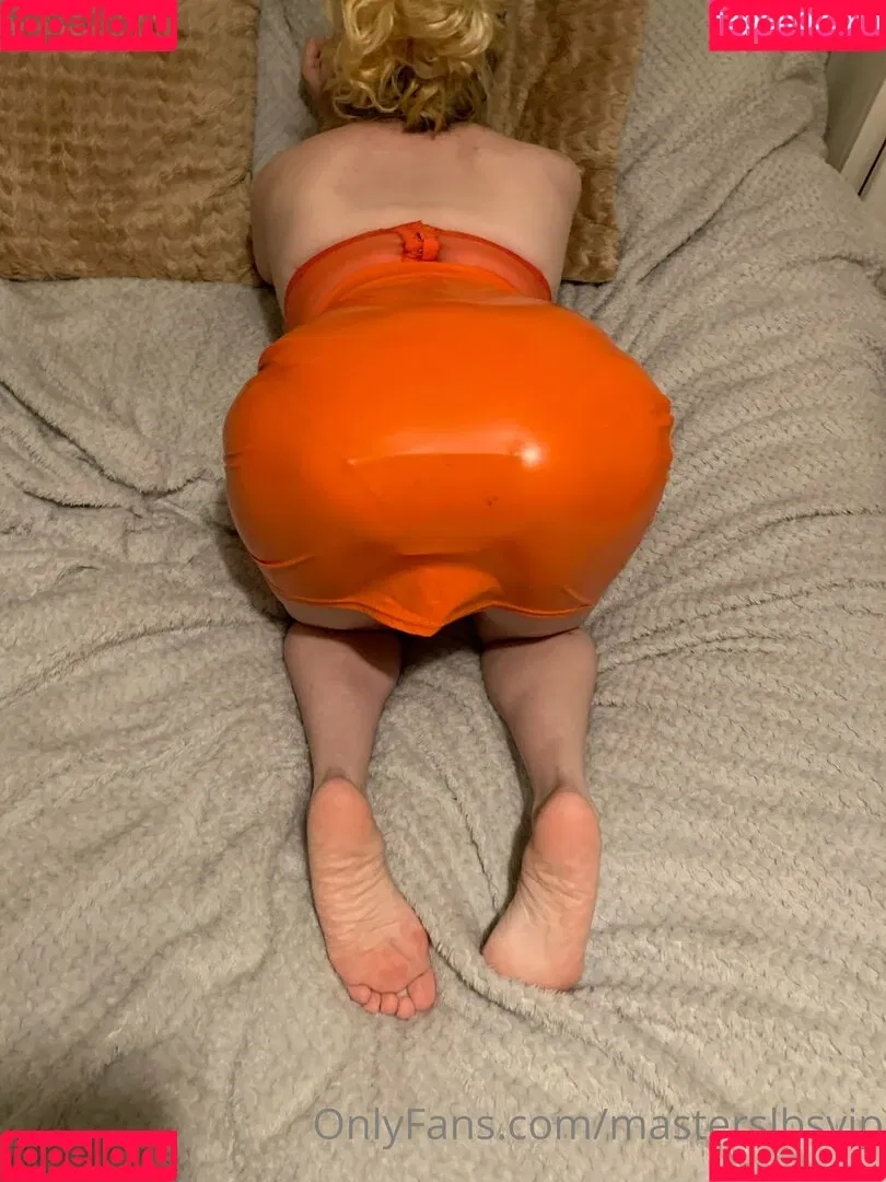 masterslbsvip Onlyfans Photo Gallery 