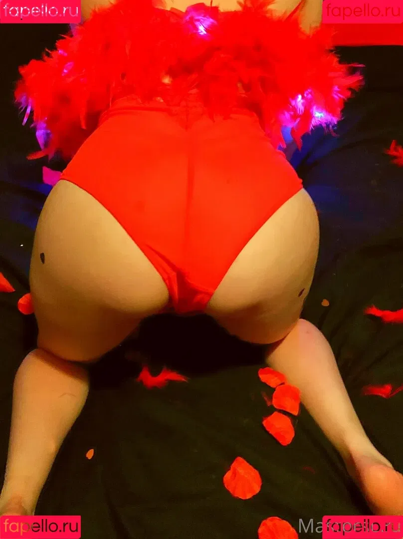 masterslbsvip Onlyfans Photo Gallery 
