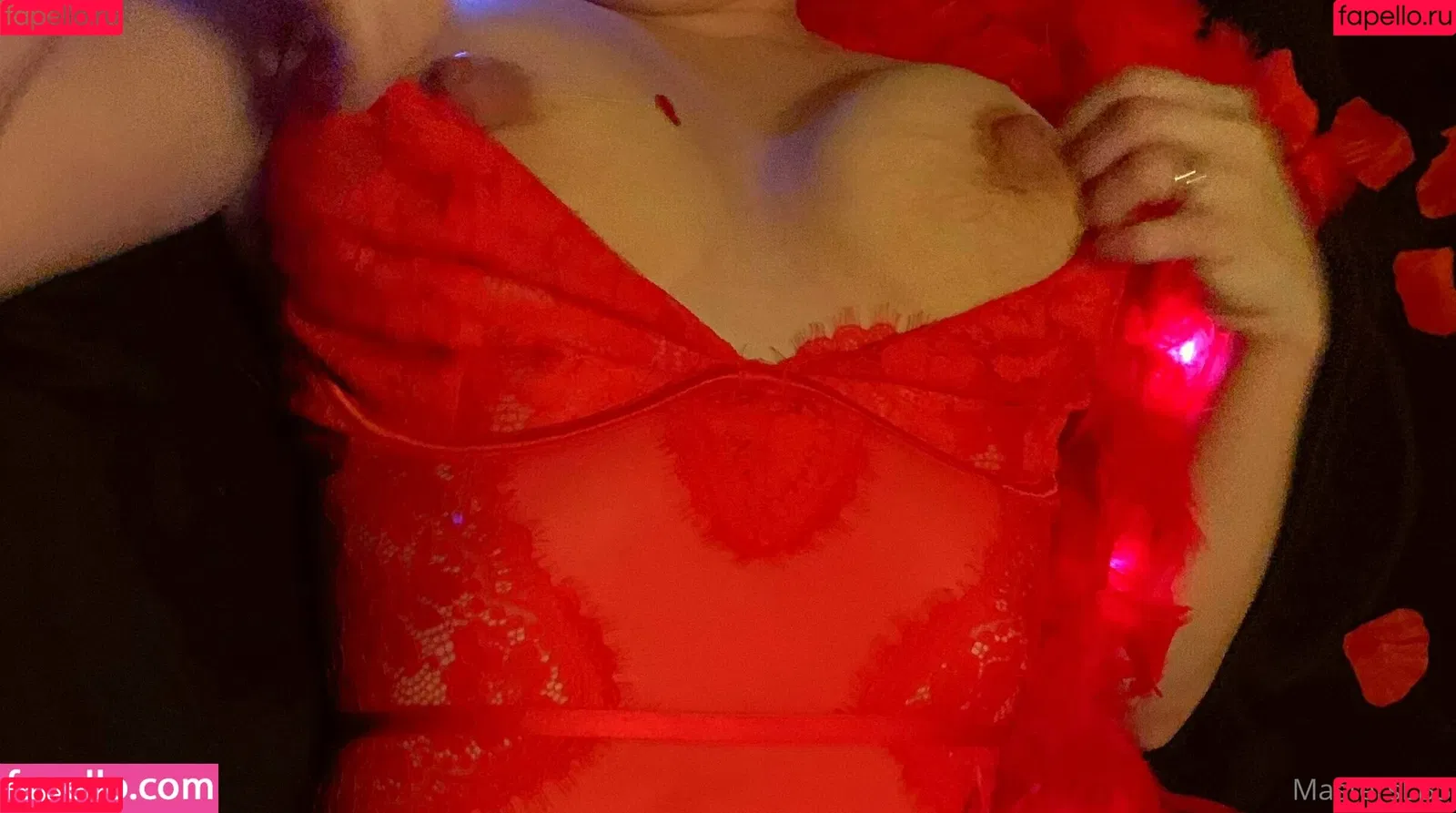 masterslbsvip Onlyfans Photo Gallery 