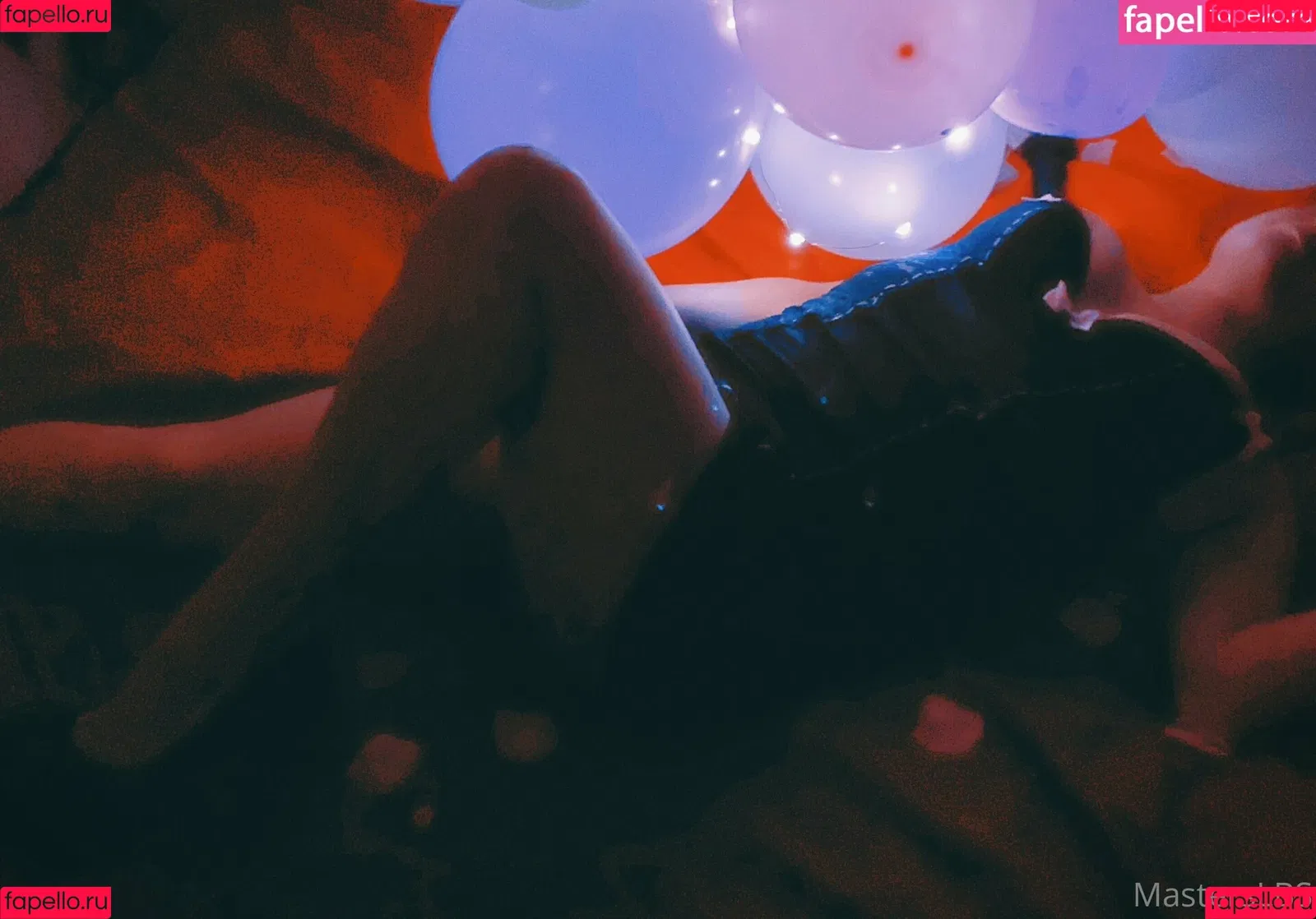 masterslbsvip Onlyfans Photo Gallery 