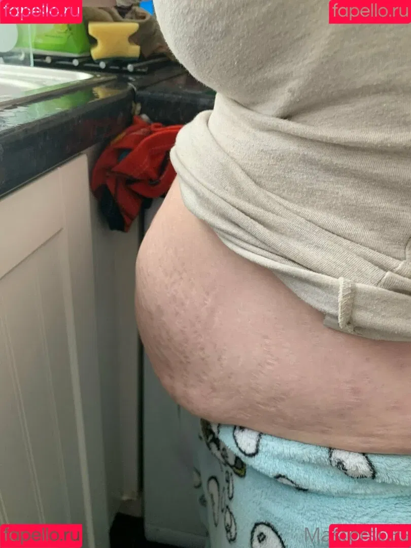 masterslbsvip Onlyfans Photo Gallery 