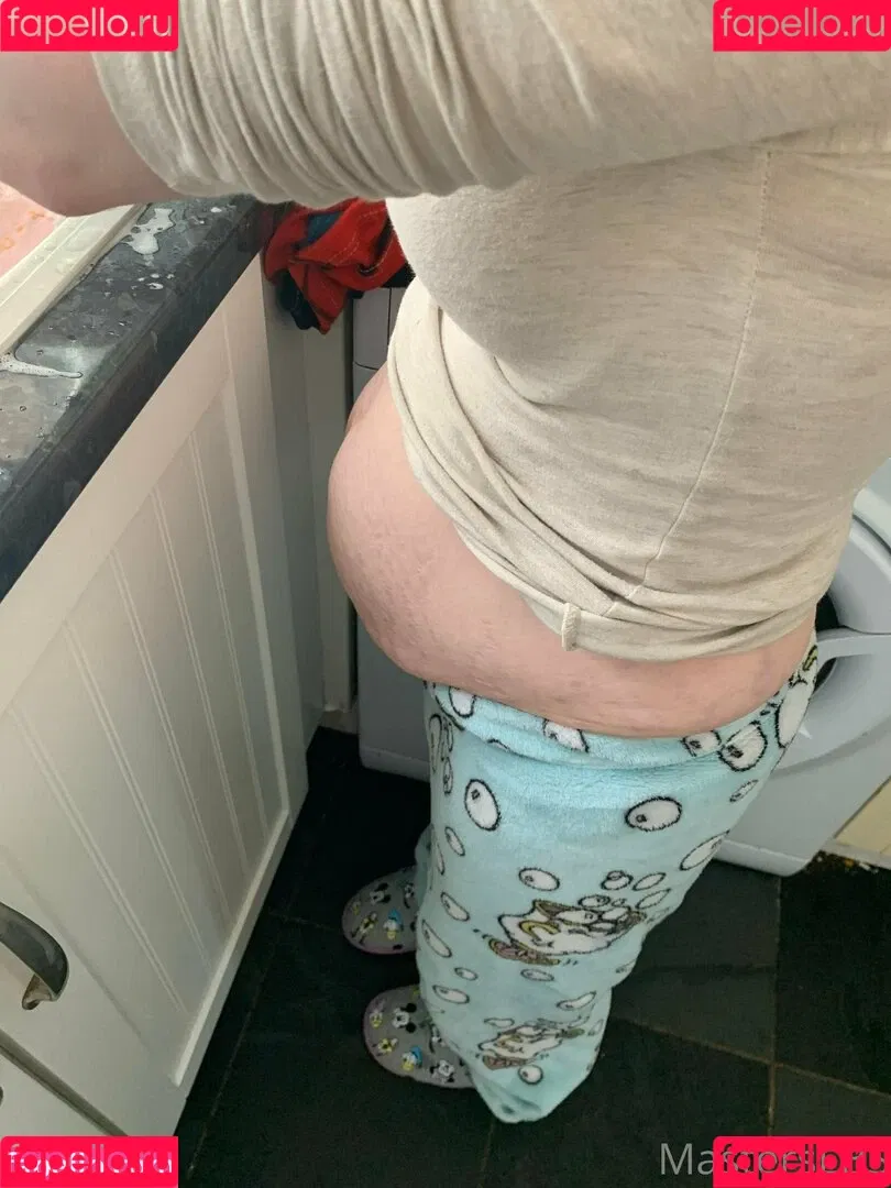 masterslbsvip Onlyfans Photo Gallery 
