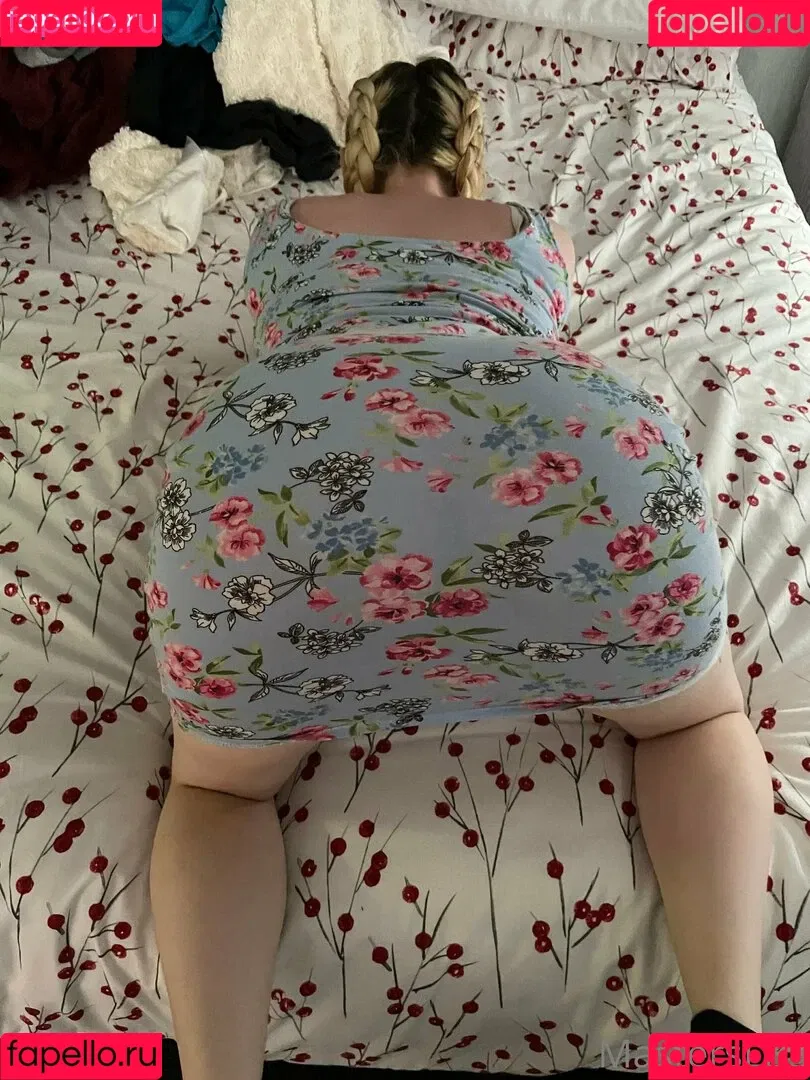 masterslbsvip Onlyfans Photo Gallery 