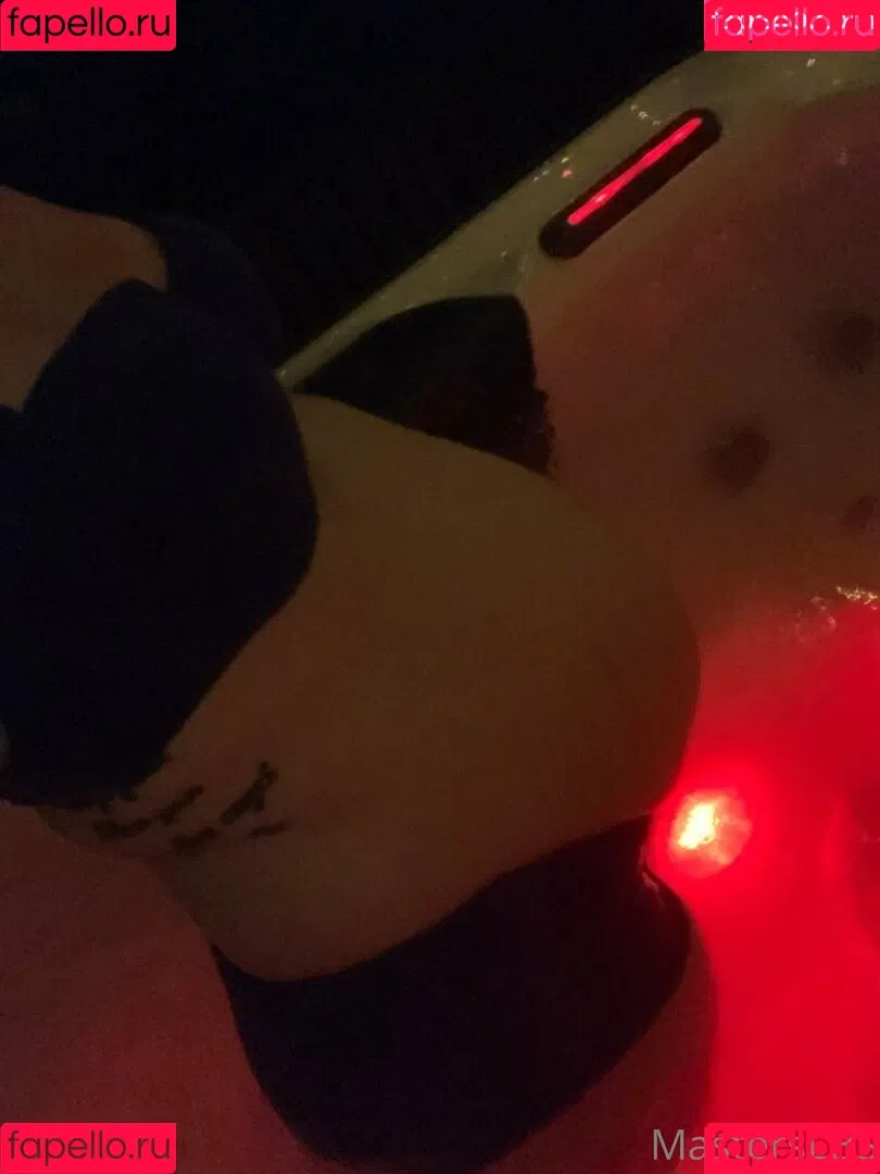 masterslbsvip Onlyfans Photo Gallery 