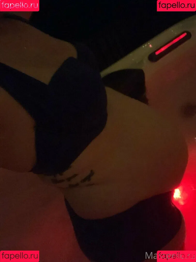 masterslbsvip Onlyfans Photo Gallery 