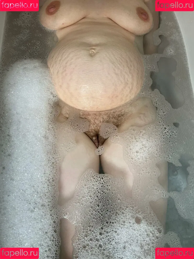 masterslbsvip Onlyfans Photo Gallery 