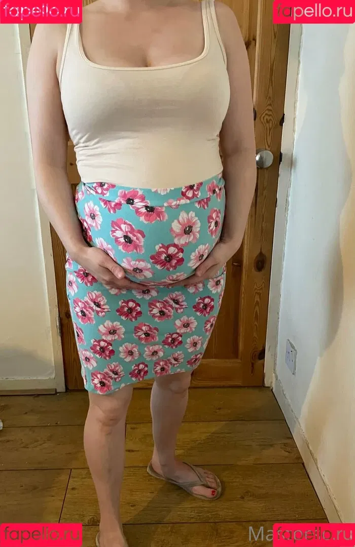 masterslbsvip Onlyfans Photo Gallery 
