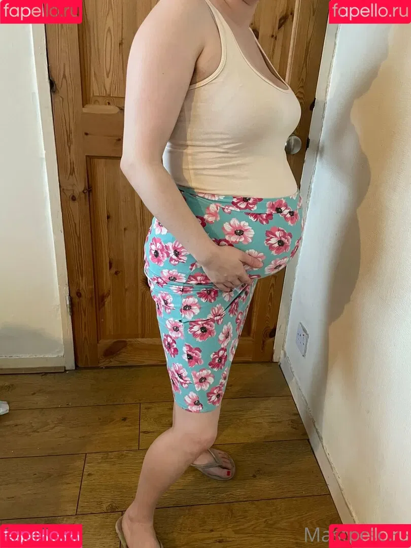 masterslbsvip Onlyfans Photo Gallery 