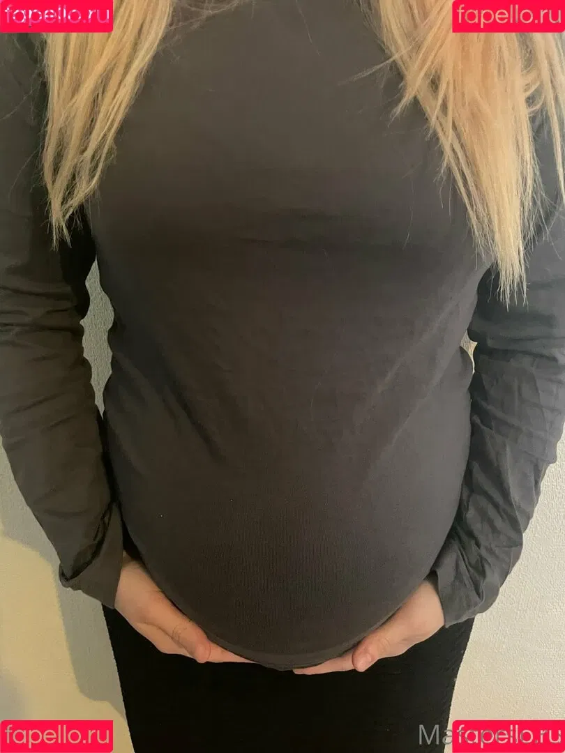 masterslbsvip Onlyfans Photo Gallery 