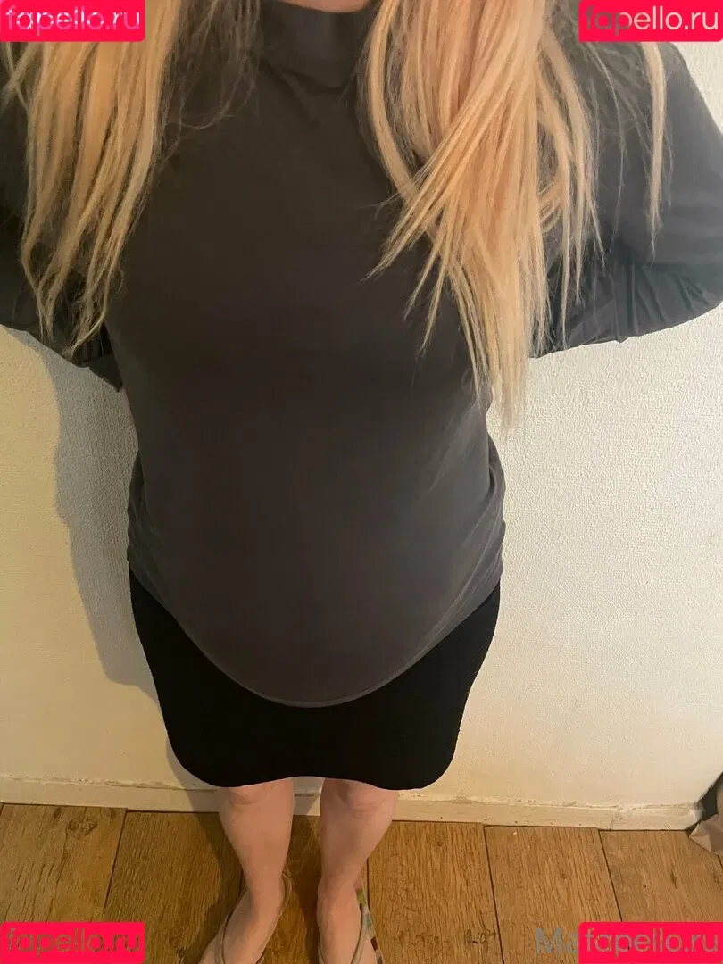 masterslbsvip Onlyfans Photo Gallery 