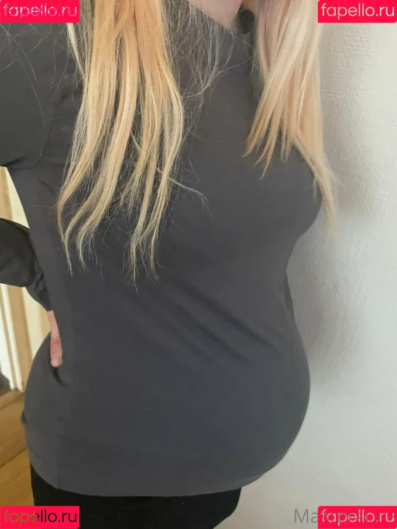 masterslbsvip Onlyfans Photo Gallery 