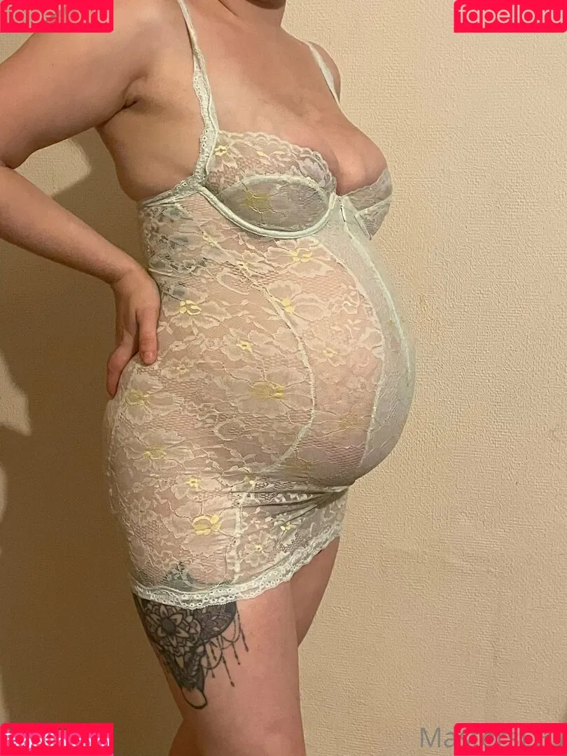 masterslbsvip Onlyfans Photo Gallery 