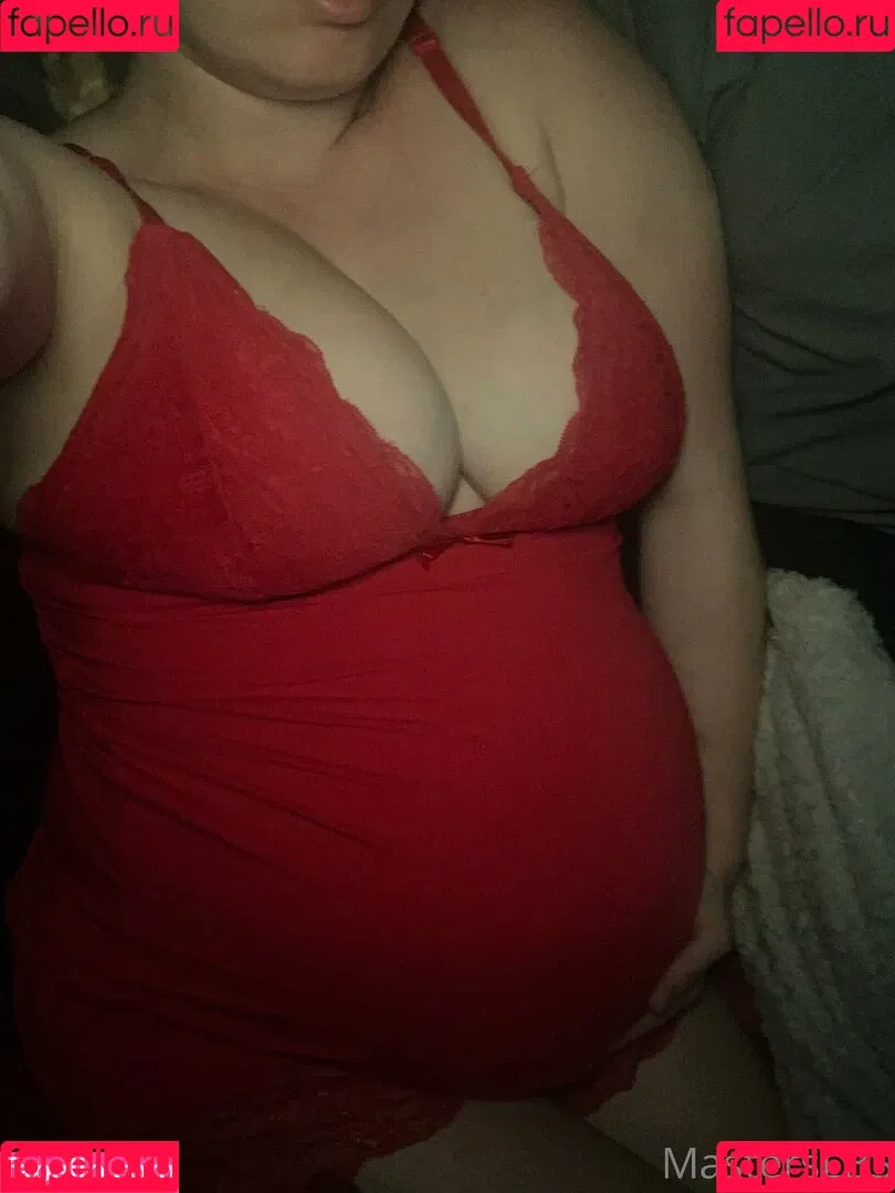 masterslbsvip Onlyfans Photo Gallery 