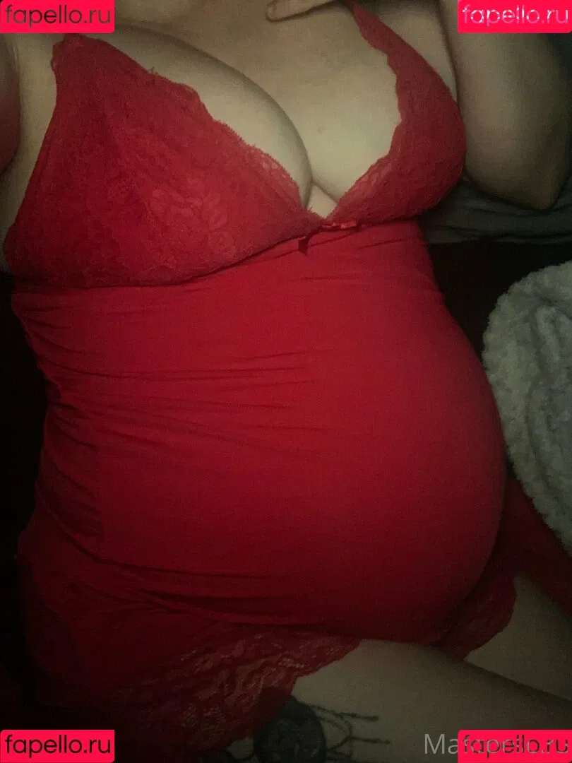 masterslbsvip Onlyfans Photo Gallery 