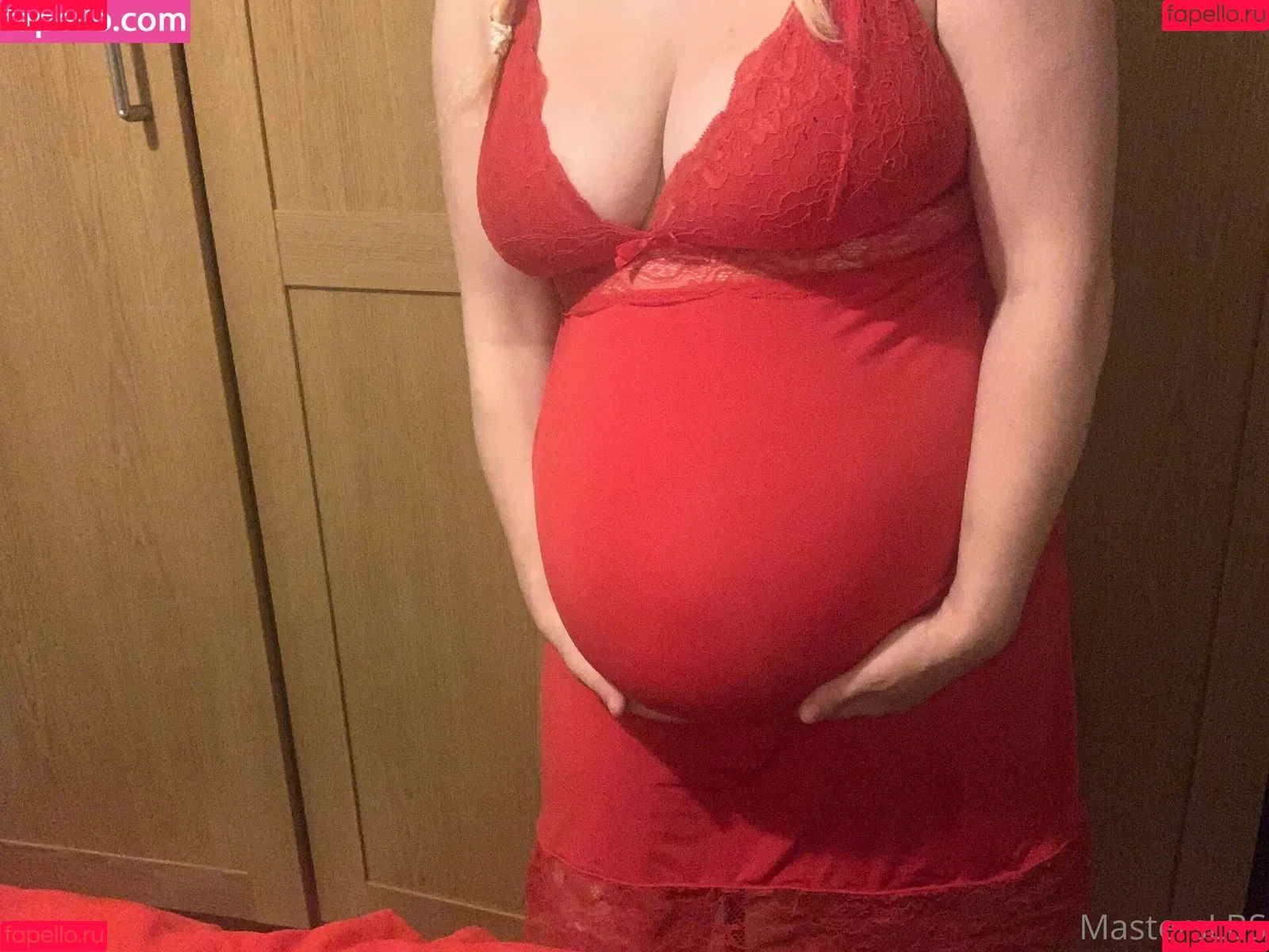 masterslbsvip Onlyfans Photo Gallery 