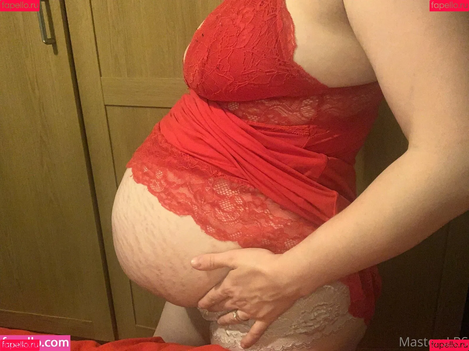 masterslbsvip Onlyfans Photo Gallery 