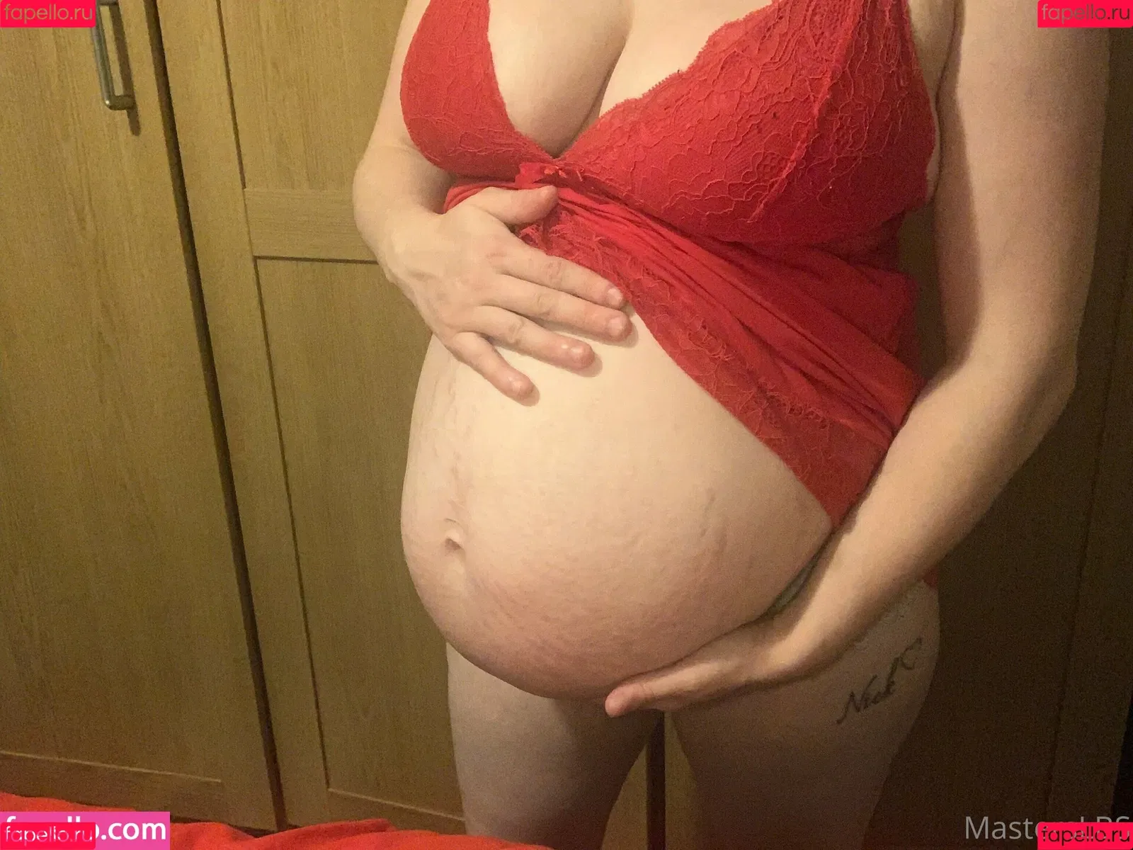 masterslbsvip Onlyfans Photo Gallery 
