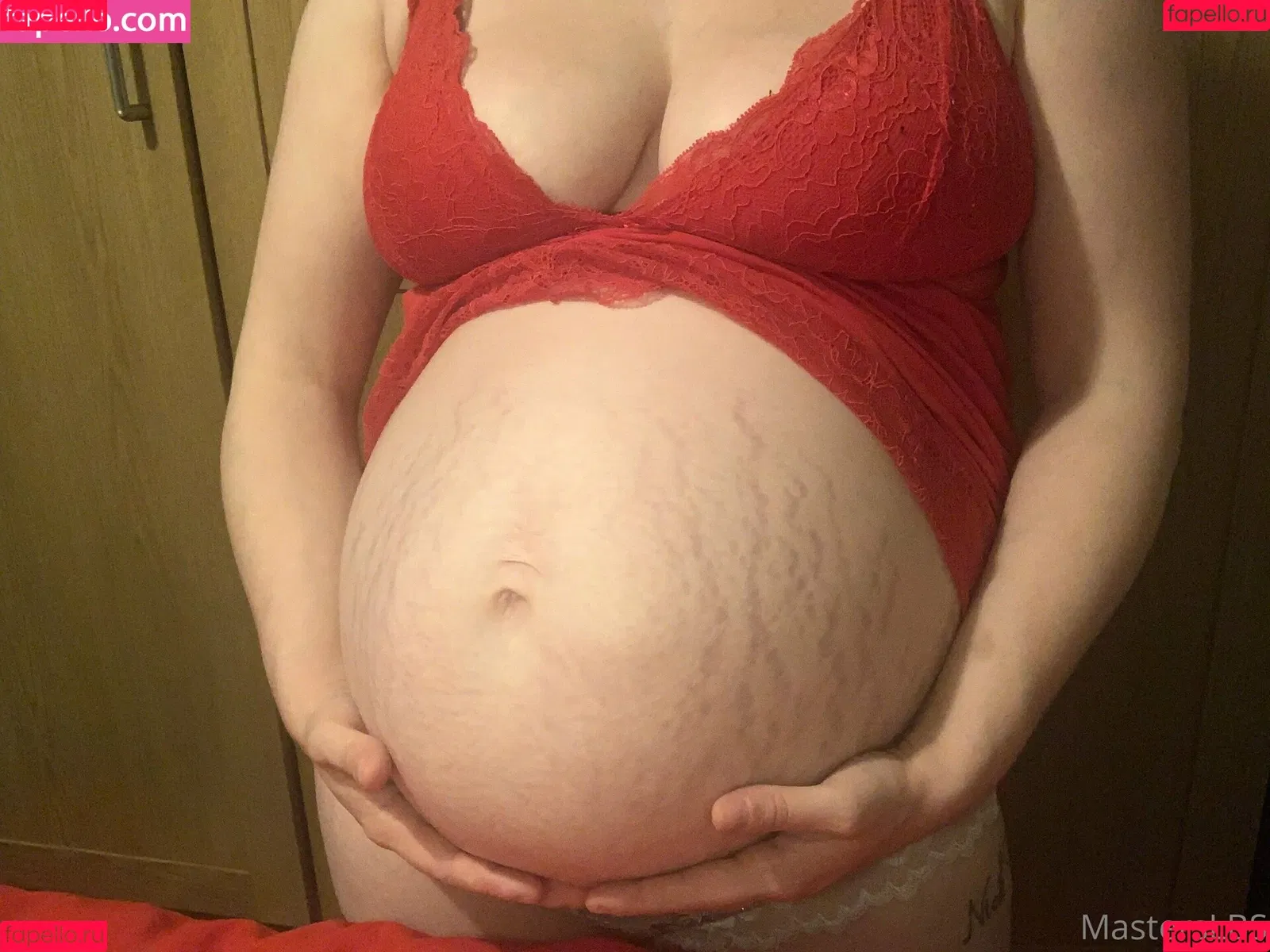 masterslbsvip Onlyfans Photo Gallery 